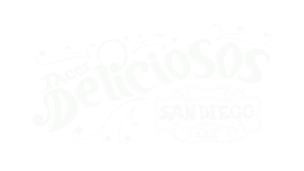 Tacos Deliciosos San Diego LLC Taco Catering